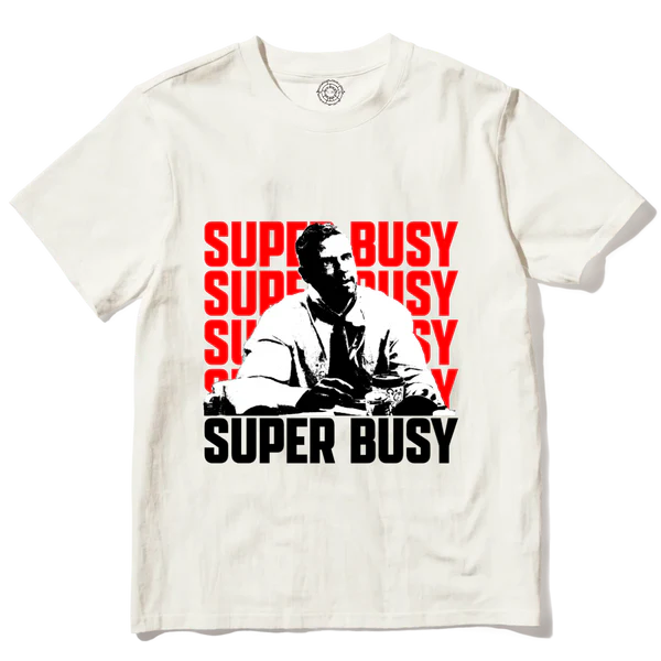 CEO Tee
