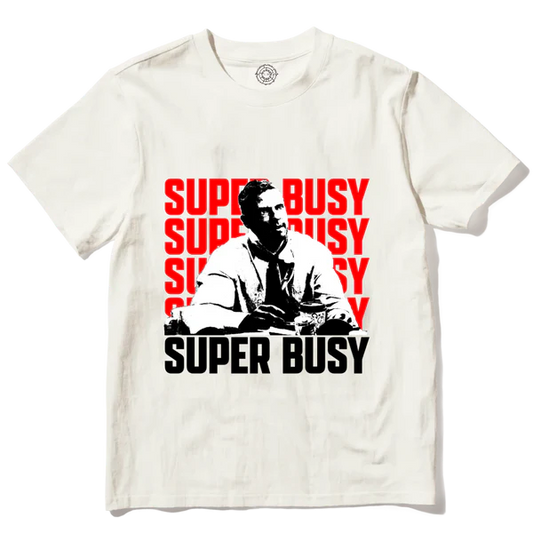 CEO Tee